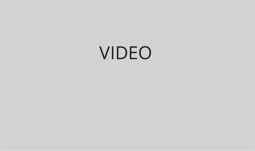 video_thumb_fi