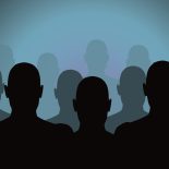 Dekoriiniin perustuva eeniterapia: Metaplastisen rintasyövän uusi mahdollinen adjuvanttihoito tulevaisuudessa?