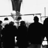 Elämänlaadun muutokset multippeliskleroosia sairastavilla henkilöillä kymmenen vuoden seurannassa