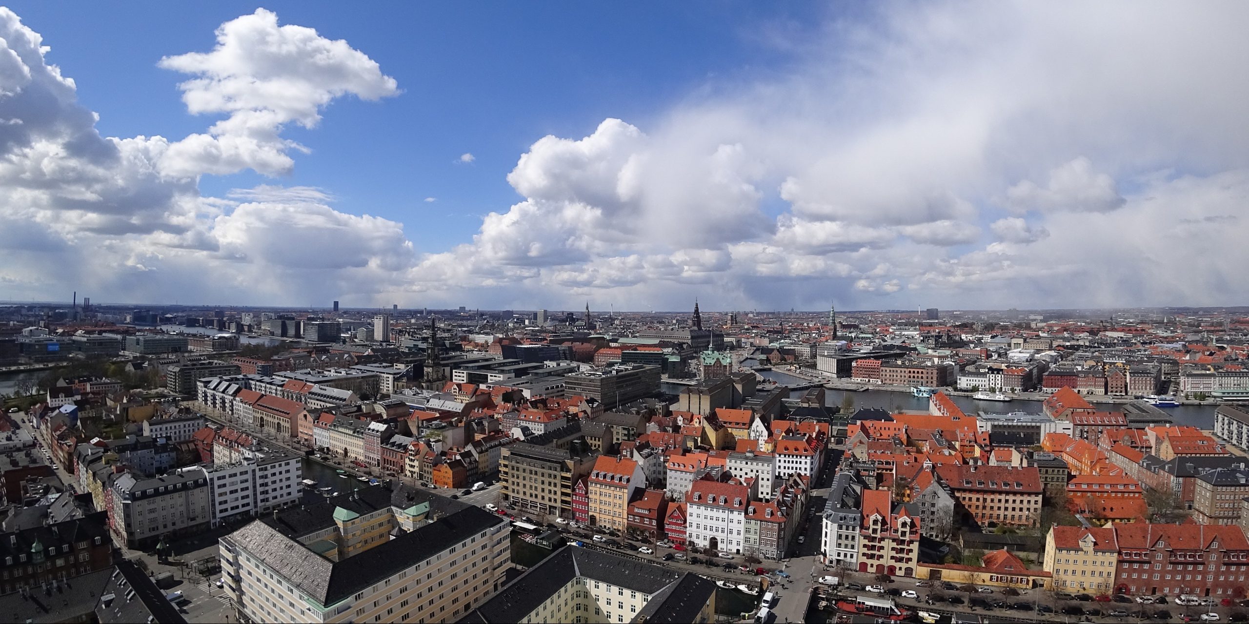 We make sure to keep you updated from EULAR 2022