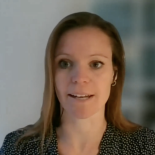 Gitte Holmen Olofsson