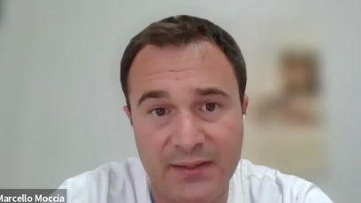 Marcello Moccia