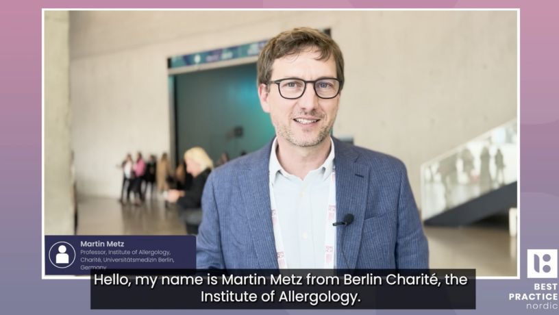 Martin Metz