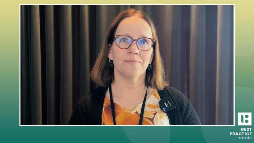 Kaisa Lehtiö