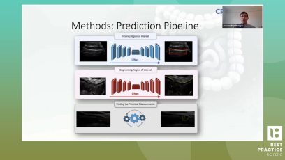 Jonatan Ruiz-Molsgaard