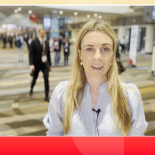 Ingrid Cecilia Glimelius