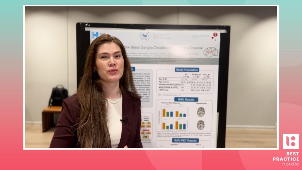 Birgitte Liang Chen Thomsen