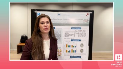 Birgitte Liang Chen Thomsen