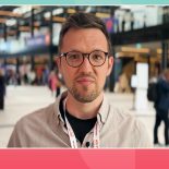 Frederik Bonde Jensen