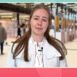 Helena Sophia Gleerup