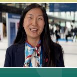 Sara Witting Christensen Wen