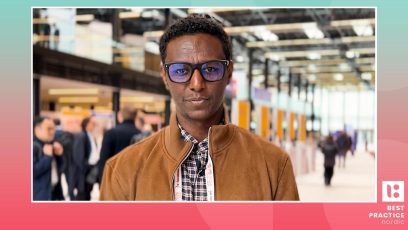 Yohannes Mengistu Balcha