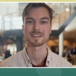 Frederik Svendsen