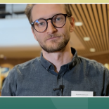 Michael Ruben Teindl Laursen