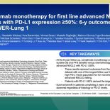 Saadettin Kılıçkap