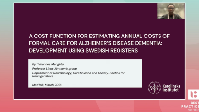 Yohannes Mengistu Balcha