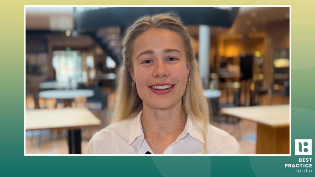 Lisette Juul Sten